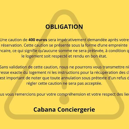 Cabana & Le Petit Marronnier / Place Bellecour 2 ليون المظهر الخارجي الصورة
